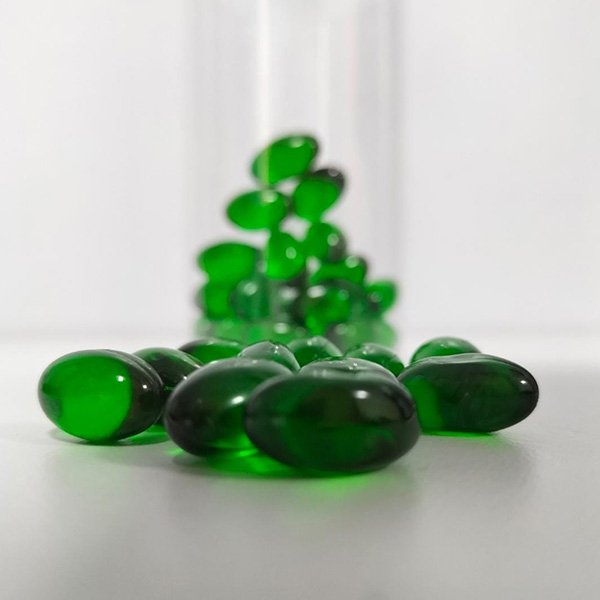 Third Party Manufacturer in Baddi