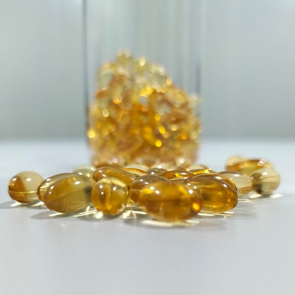 Third Party Manufacturer in Baddi