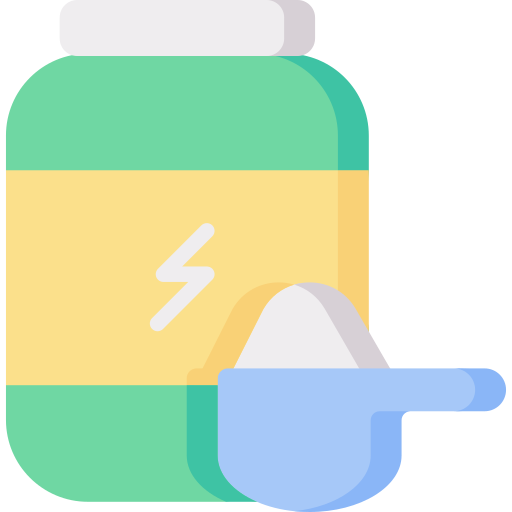 Specialty nutraceutical combinations