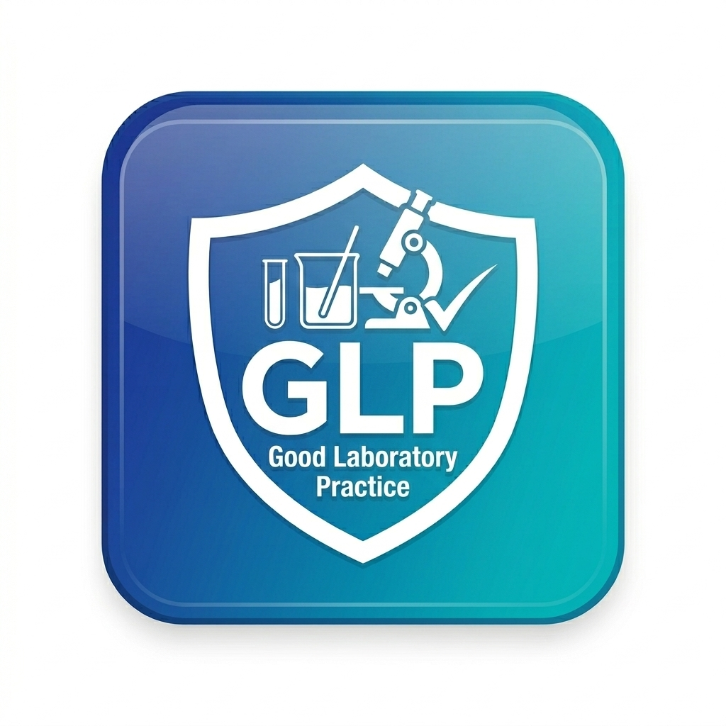 glp