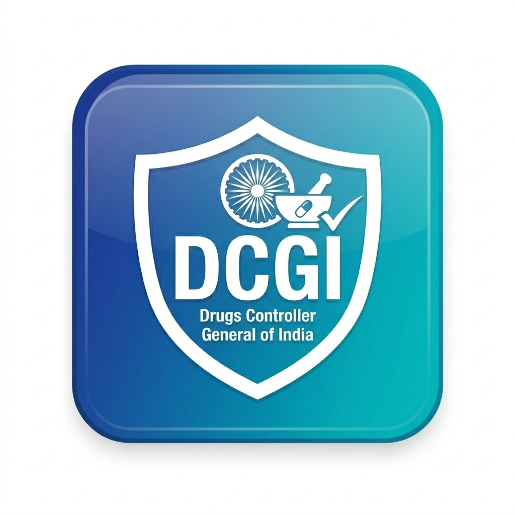 DCGI