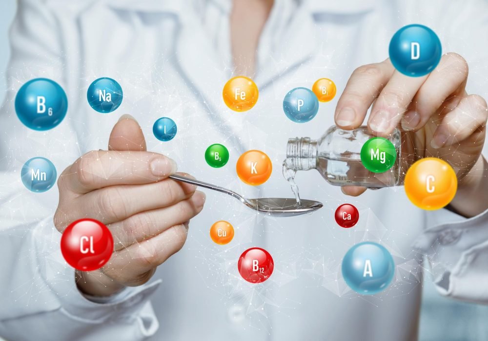 Softgel Manufacturers